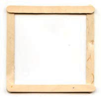 Image of Step One